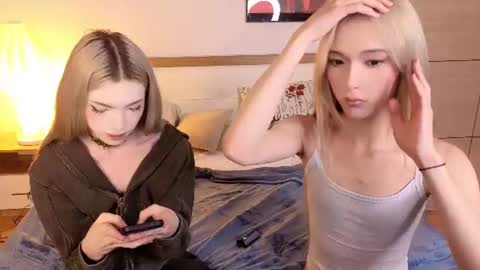 Snapshot of okerriella chatting on July 2026 04:42:02 PM Ami online show from July 2026 04:42:02 PM
