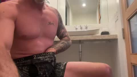 Snapshot of oki42 chatting on July 2026 02:48:02 AM oki42 online show from July 2026 02:48:02 AM
