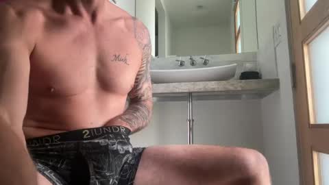 Snapshot of oki42 chatting on July 2026 03:36:02 PM oki42 online show from July 2026 03:36:02 PM