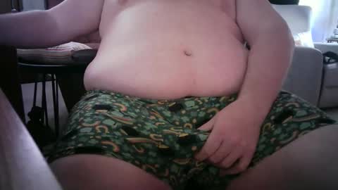 okiehard1 online show from January 2026 01:17:02 PM