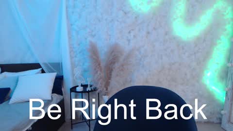 Christy online show from December 2024 10:23:02 AM
