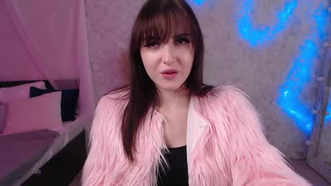 Christy online show from December 2024 12:40:02 PM