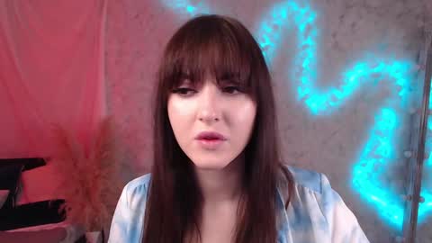 Christy online show from January 2025 06:35:01 AM