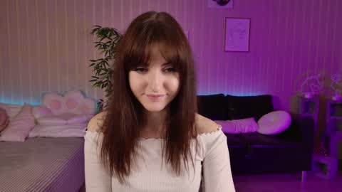 Christy online show from January 2025 09:19:01 AM
