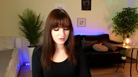 Christy online show from January 2025 02:00:02 PM
