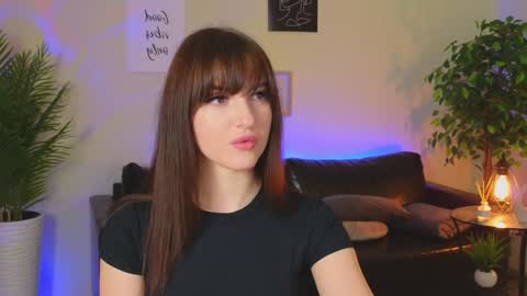 Christy online show from January 2025 06:26:01 AM