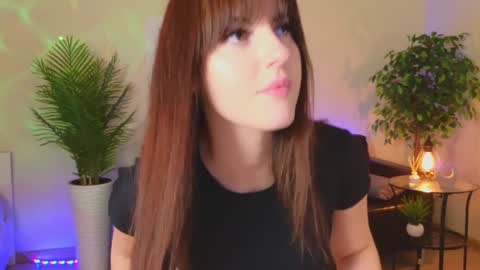 Christy online show from January 2025 12:31:02 PM