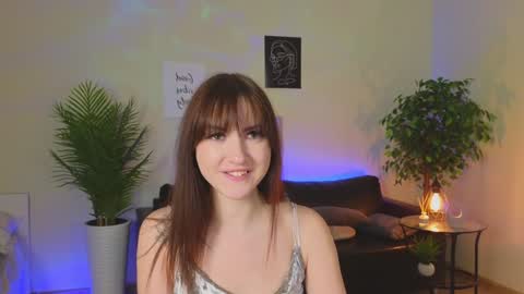 Christy online show from January 2025 06:42:01 AM