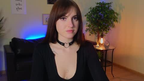 Christy online show from January 2025 10:41:01 PM