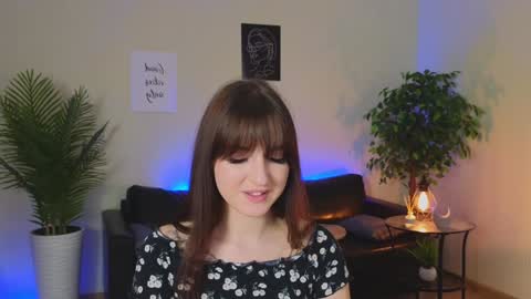 Christy online show from January 2025 10:00:02 AM