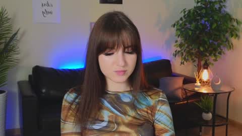 Christy online show from January 2025 01:03:02 PM