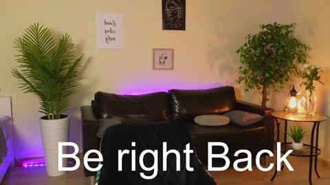Christy online show from January 2025 04:22:01 PM