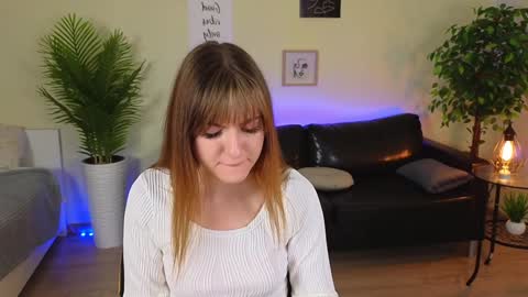 Christy online show from February 2025 06:46:01 AM
