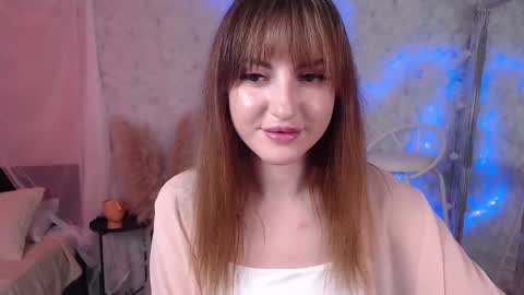 Christy online show from February 2025 06:19:01 AM