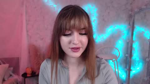 Christy online show from February 2025 06:20:01 AM