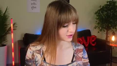 Christy online show from February 2025 06:15:02 AM