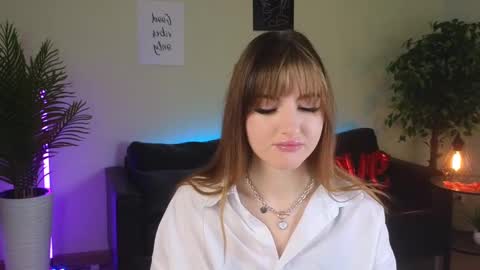 Christy online show from February 2025 06:22:01 AM