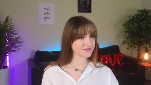 Christy online show from February 2025 09:28:01 AM