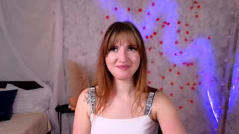 Christy online show from February 2025 02:04:02 PM