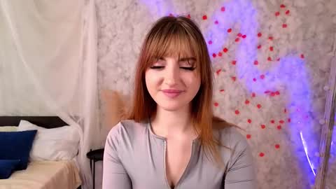 Christy online show from February 2025 09:31:01 AM