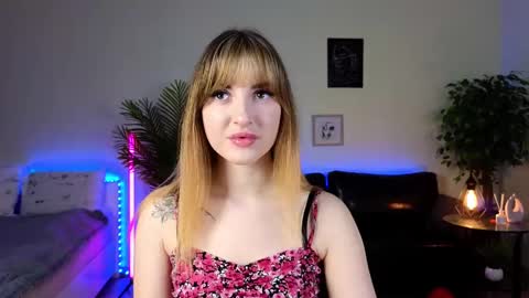 Christy online show from March 2025 06:52:02 AM