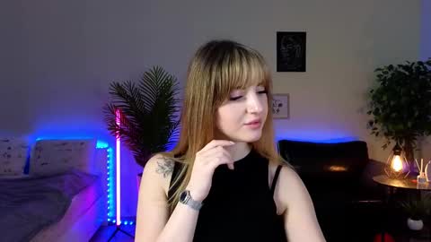 Christy online show from March 2025 09:58:02 AM
