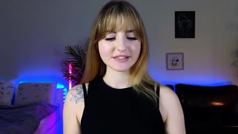 Christy online show from March 2025 01:03:02 PM