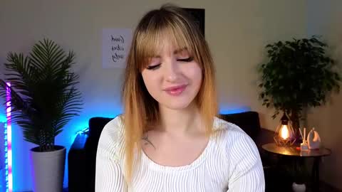 Christy online show from March 2025 06:17:02 AM