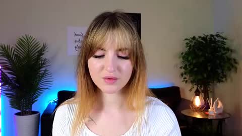Christy online show from March 2025 09:24:02 AM