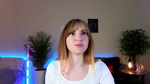 Christy online show from March 2025 12:31:02 PM