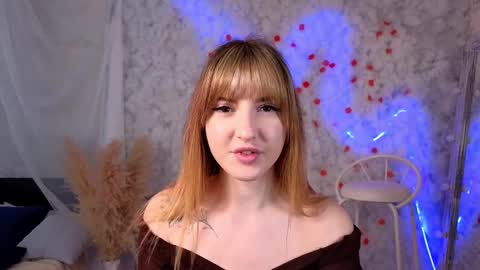 Christy online show from March 2025 06:16:01 AM