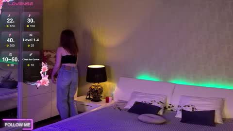 Christy online show from September 2025 01:01:01 PM