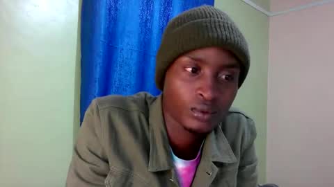 okindonyamweya online show from October 2025 08:18:02 PM