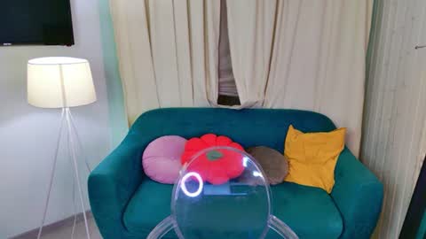 Karolina online show from June 2026 09:50:02 PM