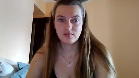 OksiLoverx online show from January 2026 08:20:01 AM