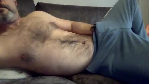 oktobus74 online show from April 2026 03:26:01 PM