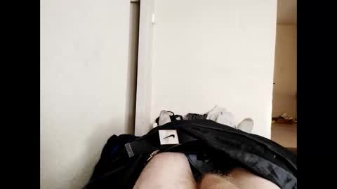 Snapshot of okxnibnbqhze905841 chatting on November 2025 02:24:02 PM okxnibnbqhze905841 online show from November 2025 02:24:02 PM