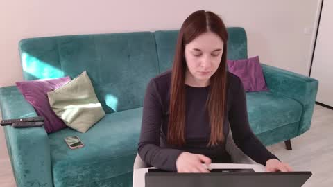 Ola queen online show from March 2026 05:52:01 AM