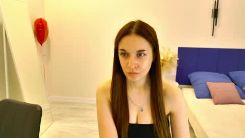 Ola queen online show from April 2026 05:24:01 PM