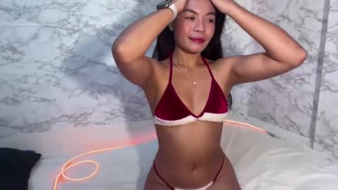 olala baby girl online show from December 2024 09:31:01 AM