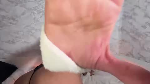 olala baby girl online show from January 2025 11:39:02 AM