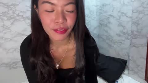 olala baby girl online show from January 2025 12:24:01 PM