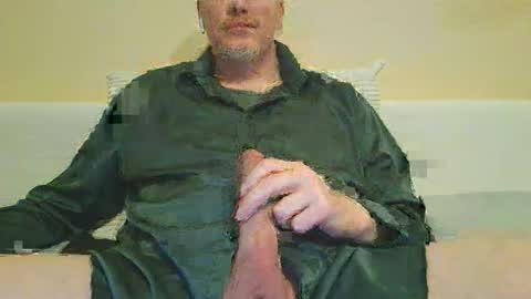 olavdelux online show from January 2026 07:48:01 PM