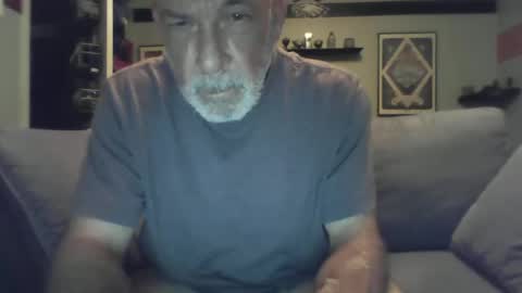 old_bald63 online show from October 2025 06:56:02 AM