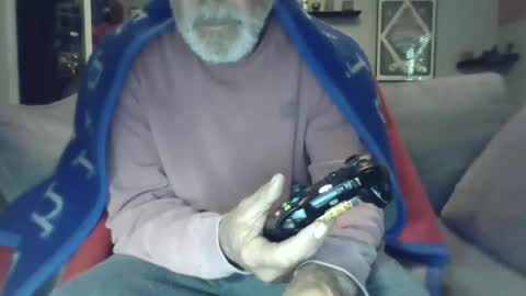 old_bald63 online show from October 2025 11:29:01 AM