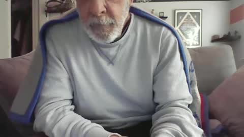 old_bald63 online show from November 2025 02:28:01 PM