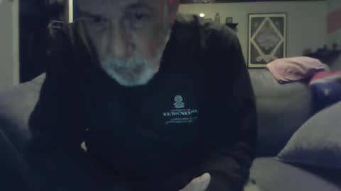 old_bald63 online show from November 2025 09:30:01 AM