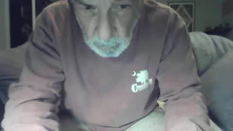 old_bald63 online show from November 2025 09:33:01 AM