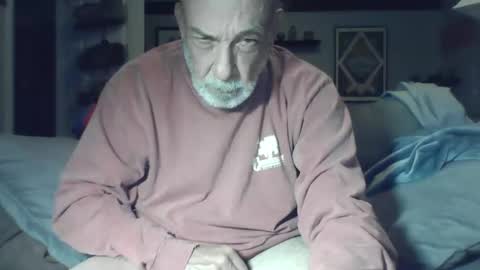 old_bald63 online show from November 2025 12:57:01 AM