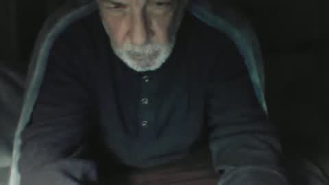 old_bald63 online show from December 2025 09:38:01 AM